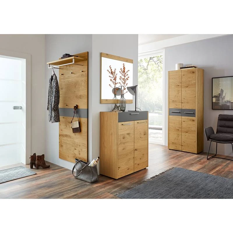 Meuble à Chaussures Levio III – Image 2