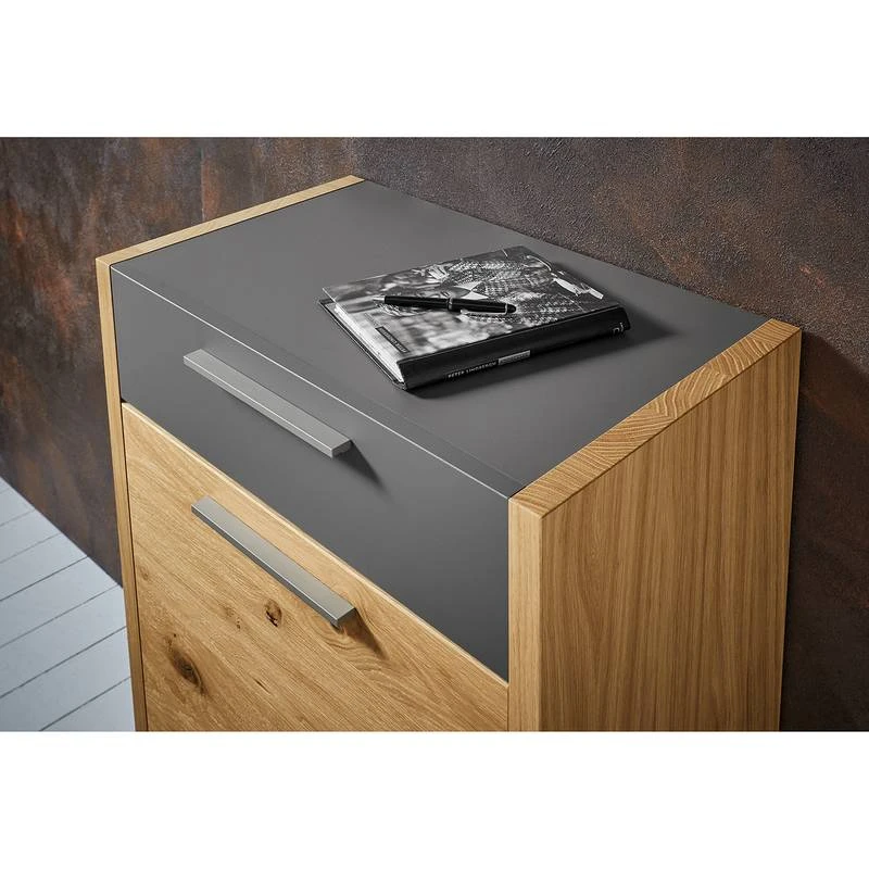 Meuble à Chaussures Levio II – Image 8