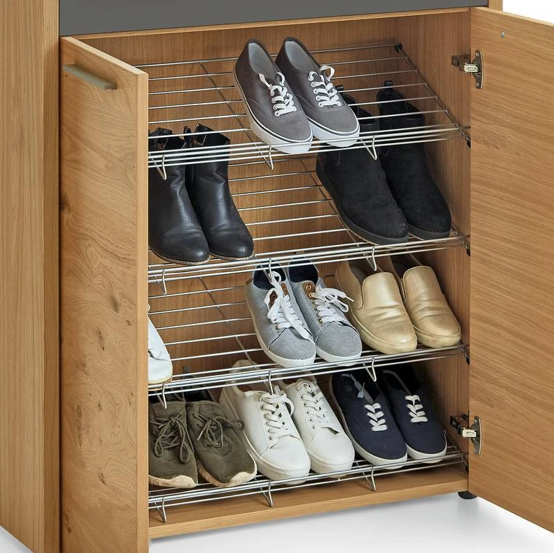 Meuble à Chaussures Levio II – Image 9