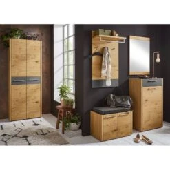 Ensemble D’entrée Levio II (5 éléments)