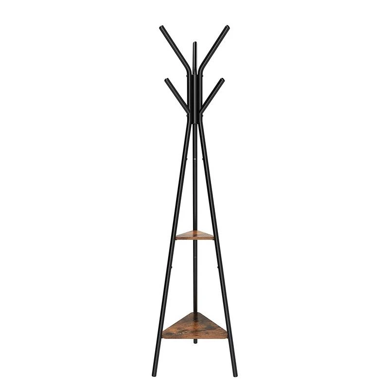 Porte-manteaux Wardsboro