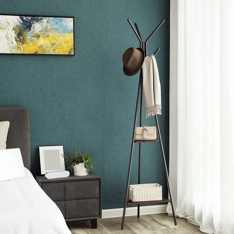 Porte-manteaux Wardsboro – Image 2