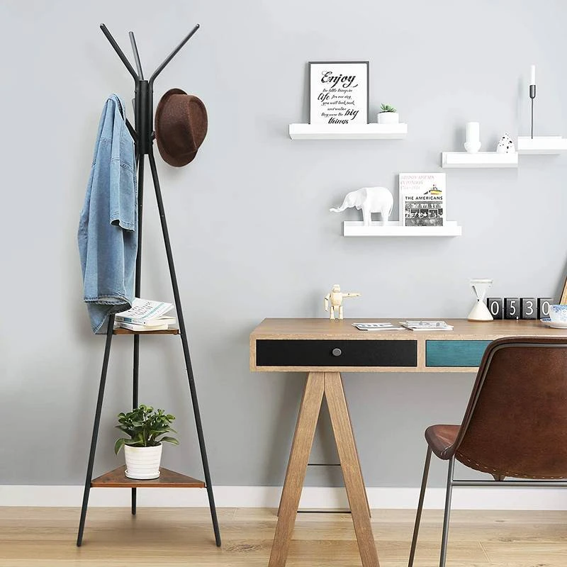 Porte-manteaux Wardsboro – Image 4