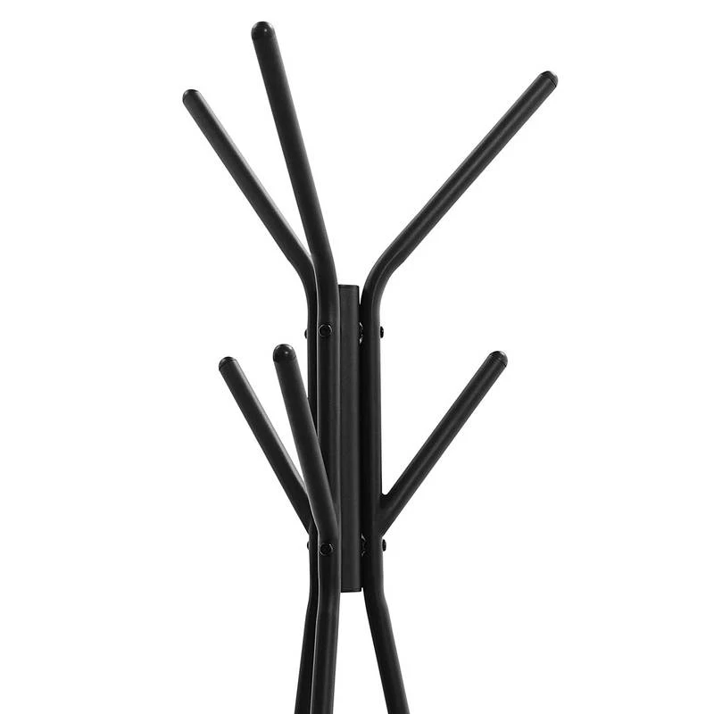 Porte-manteaux Wardsboro – Image 6