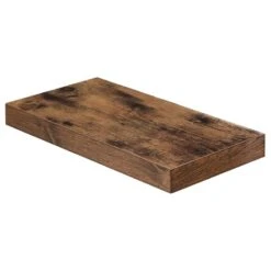 Tablette Murale Cottondale