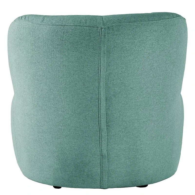 Fauteuil LOVELOCK – Image 3