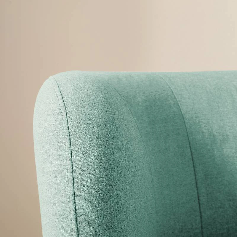 Fauteuil LOVELOCK – Image 5