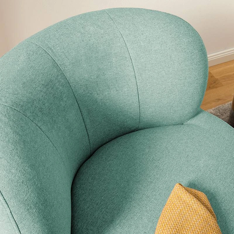 Fauteuil LOVELOCK – Image 7