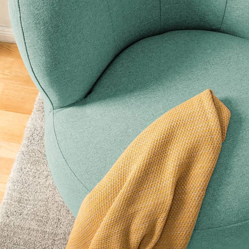 Fauteuil LOVELOCK – Image 9