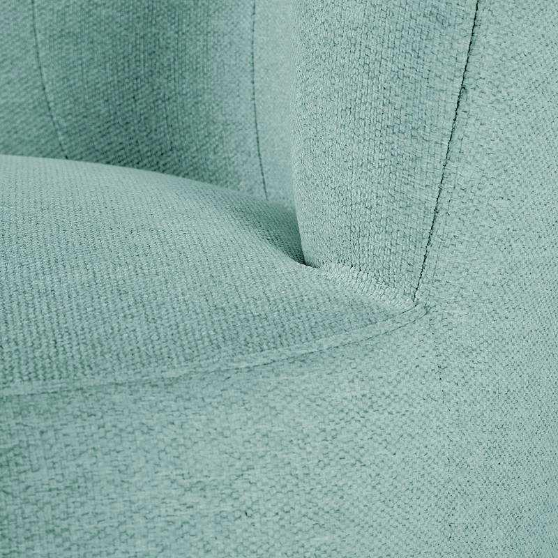 Fauteuil LOVELOCK – Image 11