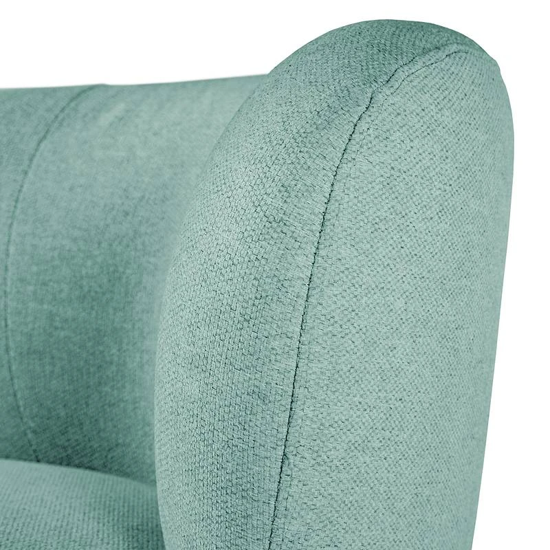 Fauteuil LOVELOCK – Image 13