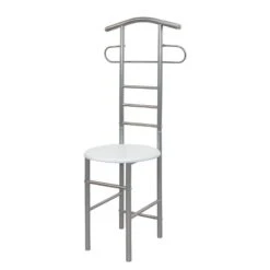 Valet De Chambre Trelon