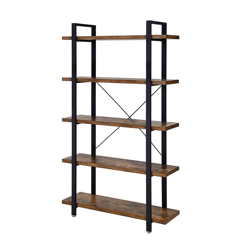 Étagère Leesville II