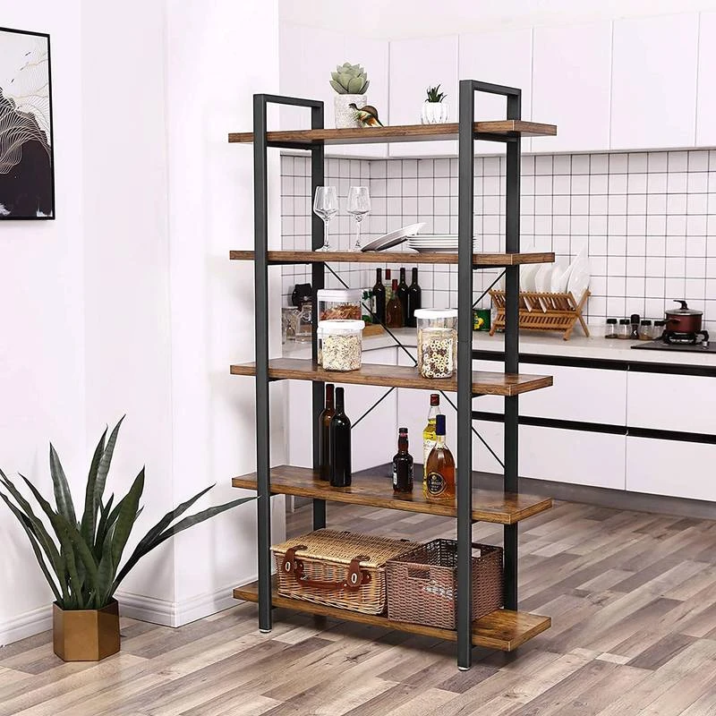 Étagère Leesville II – Image 4