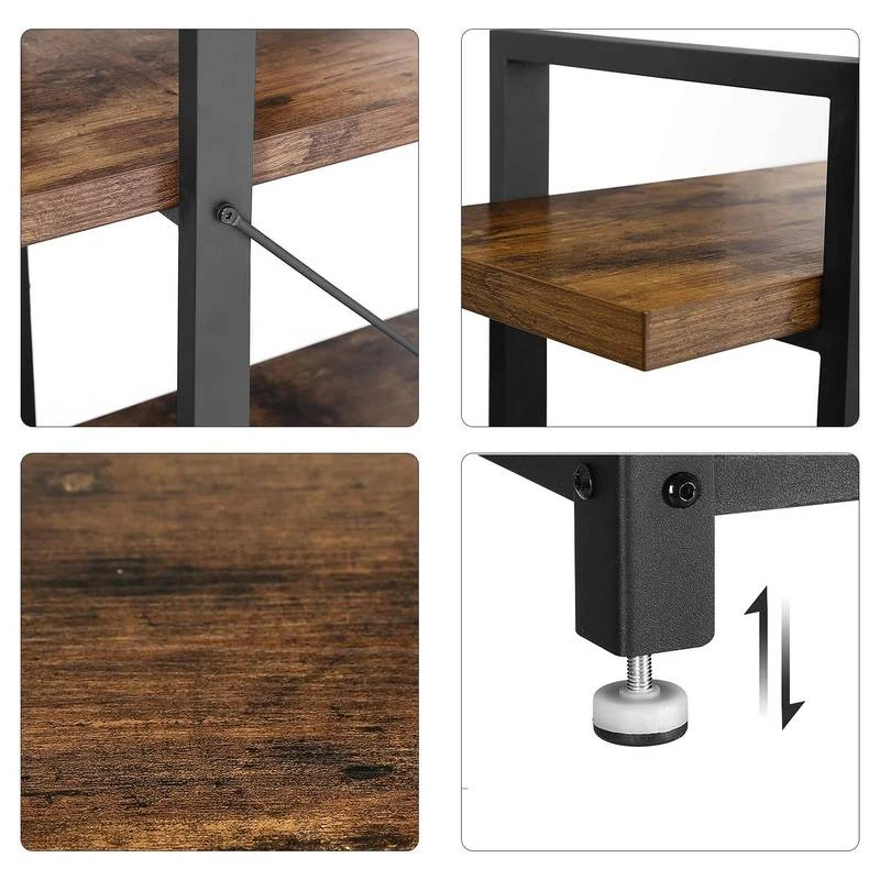 Étagère Leesville II – Image 6