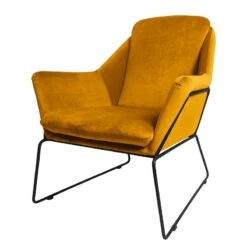 Fauteuil Belval