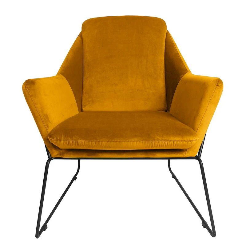 Fauteuil Belval – Image 5