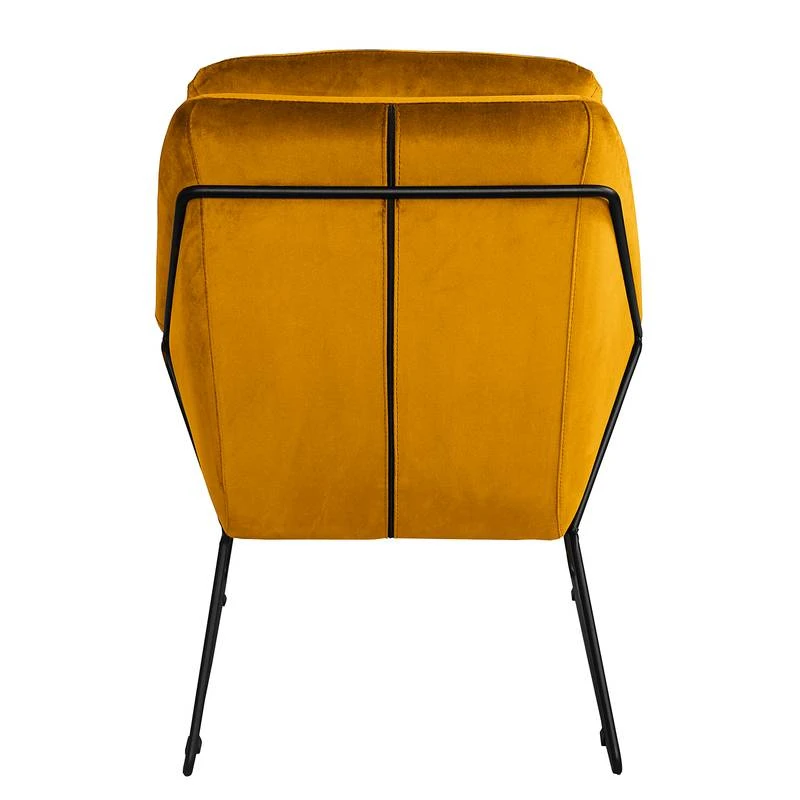 Fauteuil Belval – Image 7