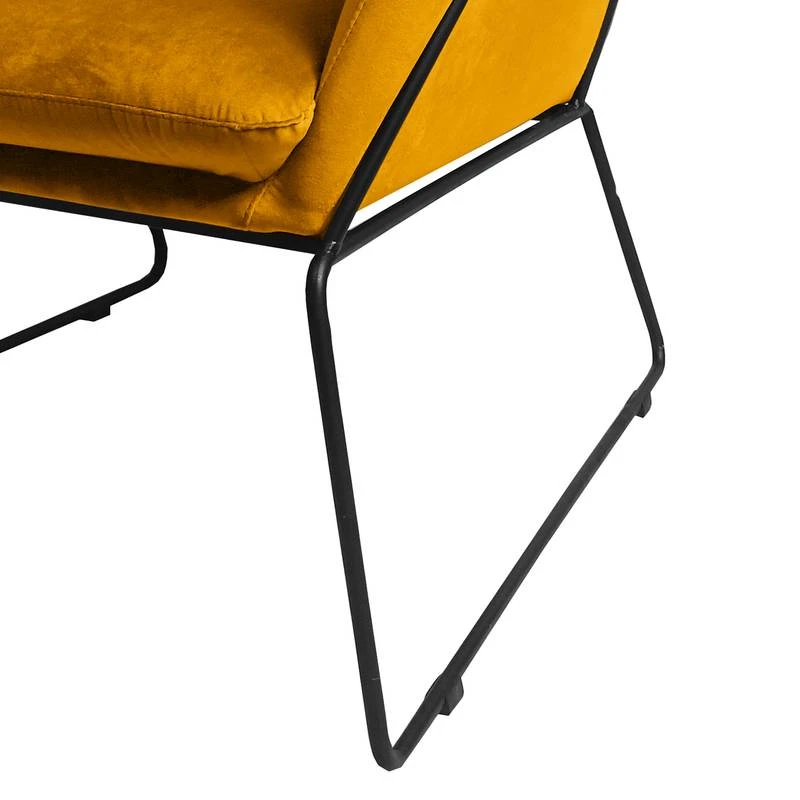 Fauteuil Belval – Image 10