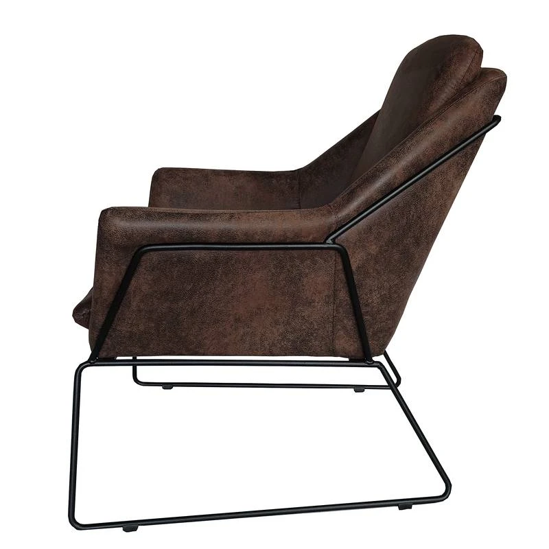 Fauteuil Belval – Image 13