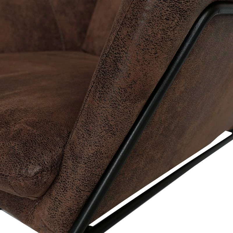 Fauteuil Belval – Image 18