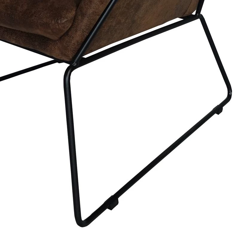 Fauteuil Belval – Image 19