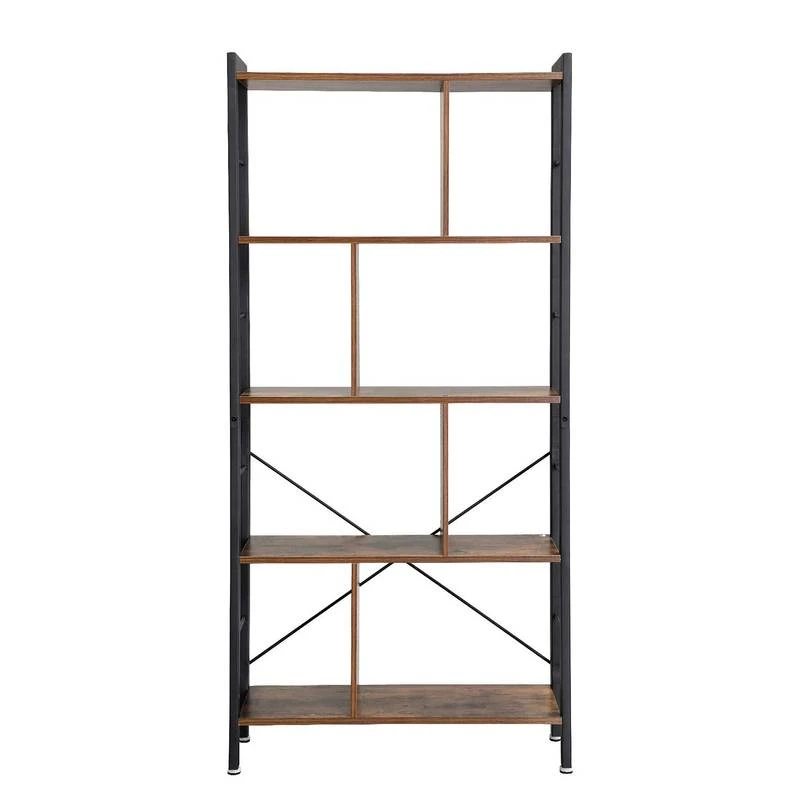 Étagère Niolon I – Image 4