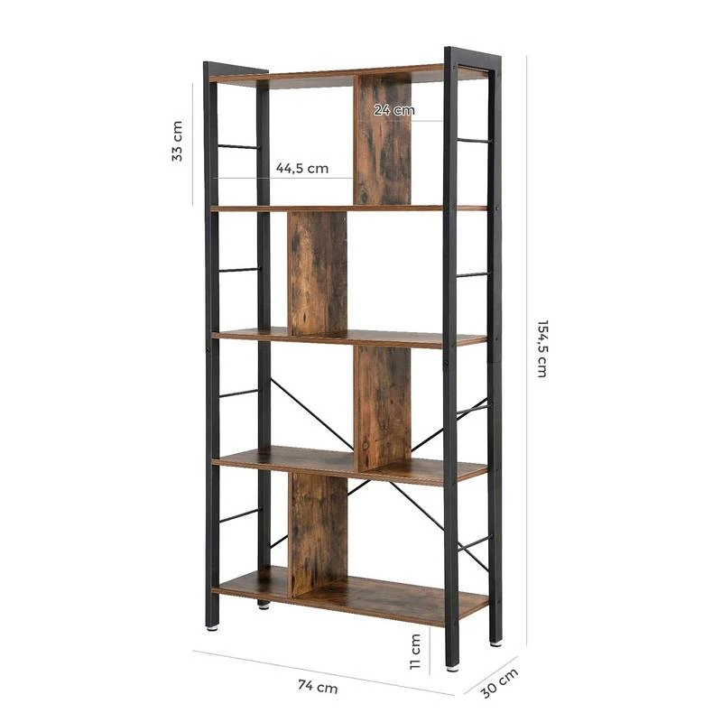 Étagère Niolon I – Image 5