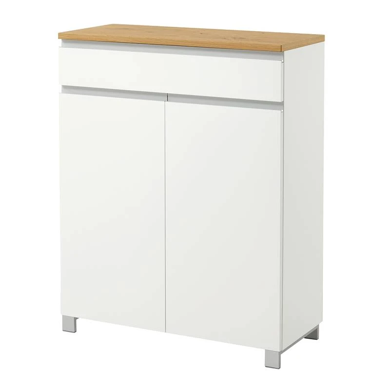 Meuble Ă Chaussures Salea I