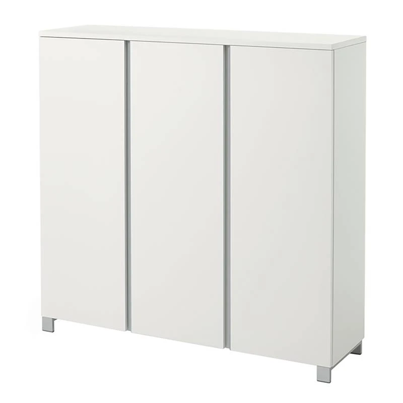 Meuble Ă Chaussures Salea III