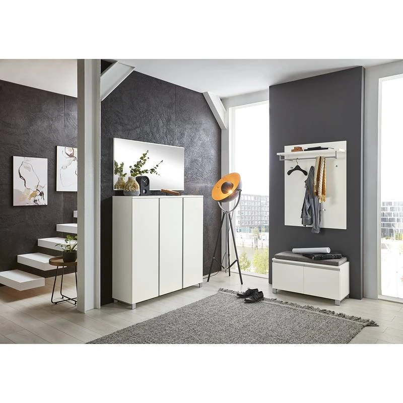 Meuble à Chaussures Salea III – Image 2