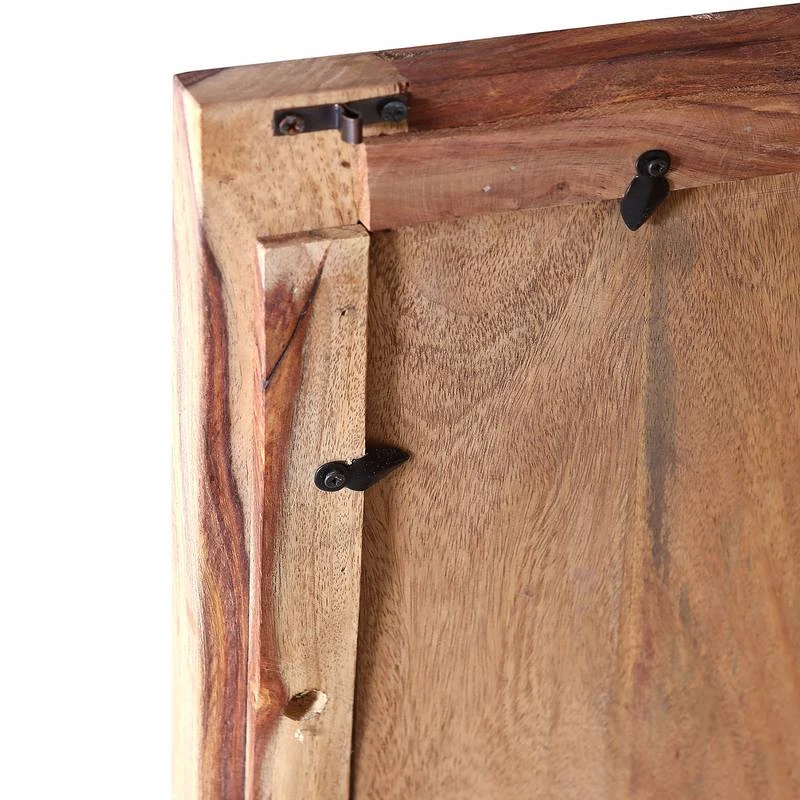 Vitrine Rodern â Image 3