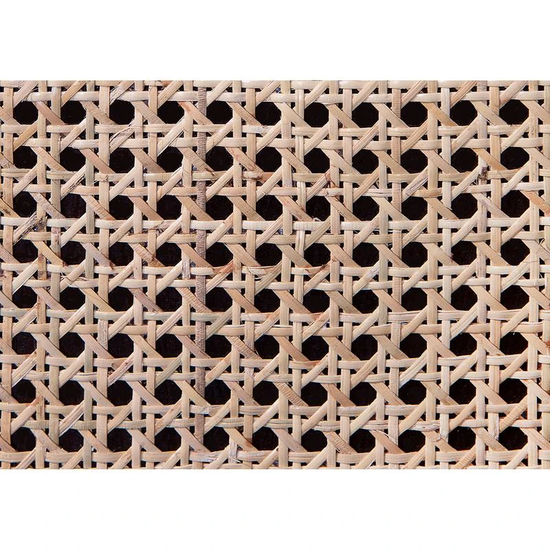 Vitrine Rodern â Image 4