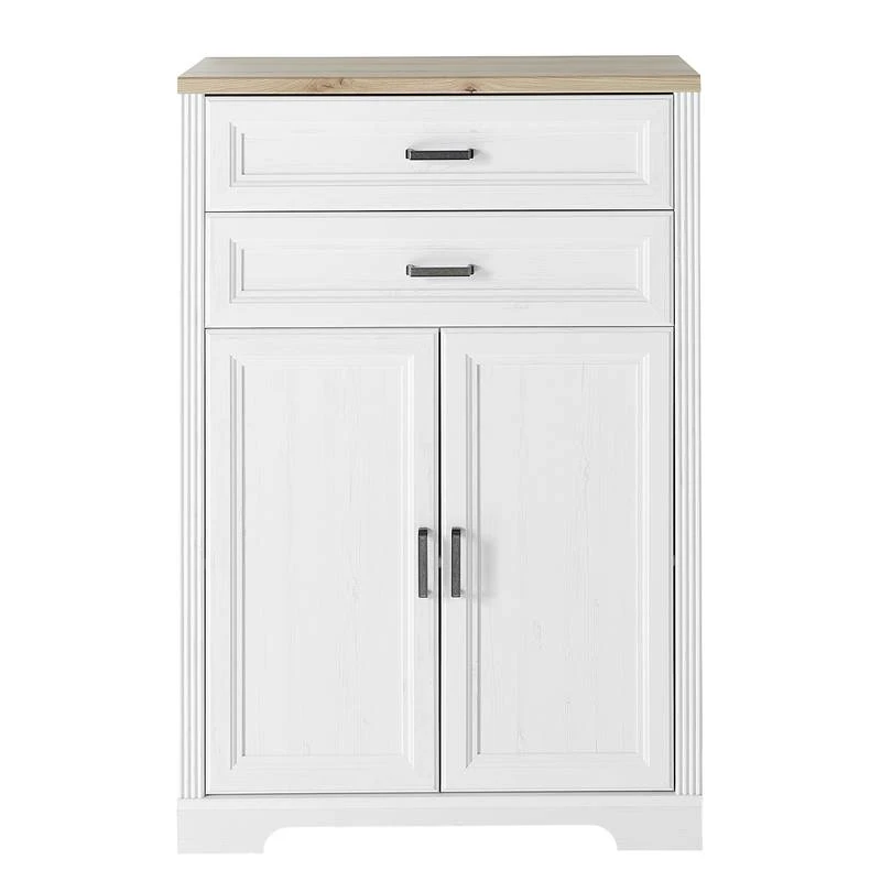 Placard De Bureau Jasmund III â Image 9