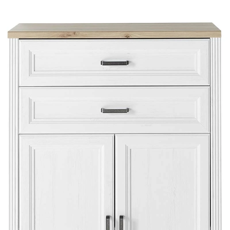 Placard De Bureau Jasmund III â Image 13