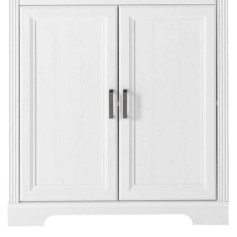 Placard De Bureau Jasmund III â Image 14