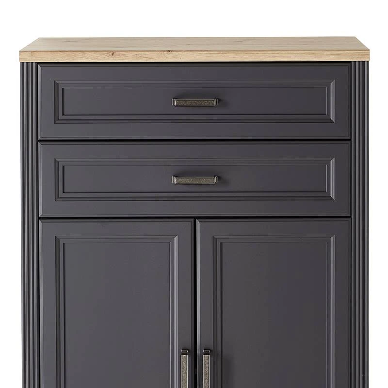 Placard De Bureau Jasmund III â Image 5