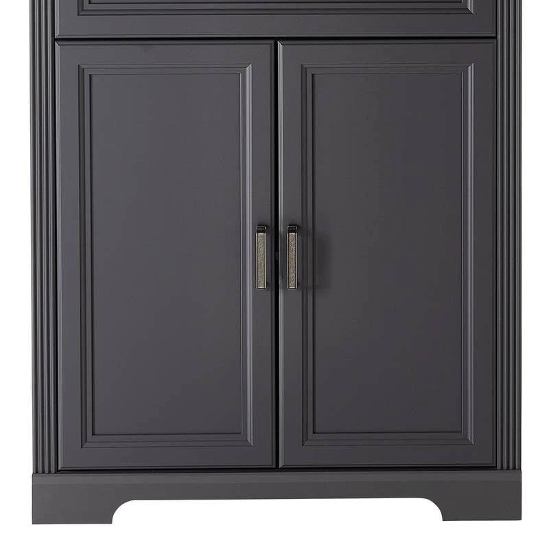 Placard De Bureau Jasmund III â Image 6