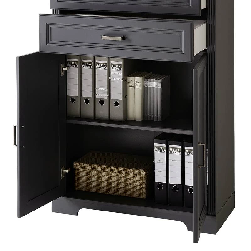 Placard De Bureau Jasmund III â Image 8