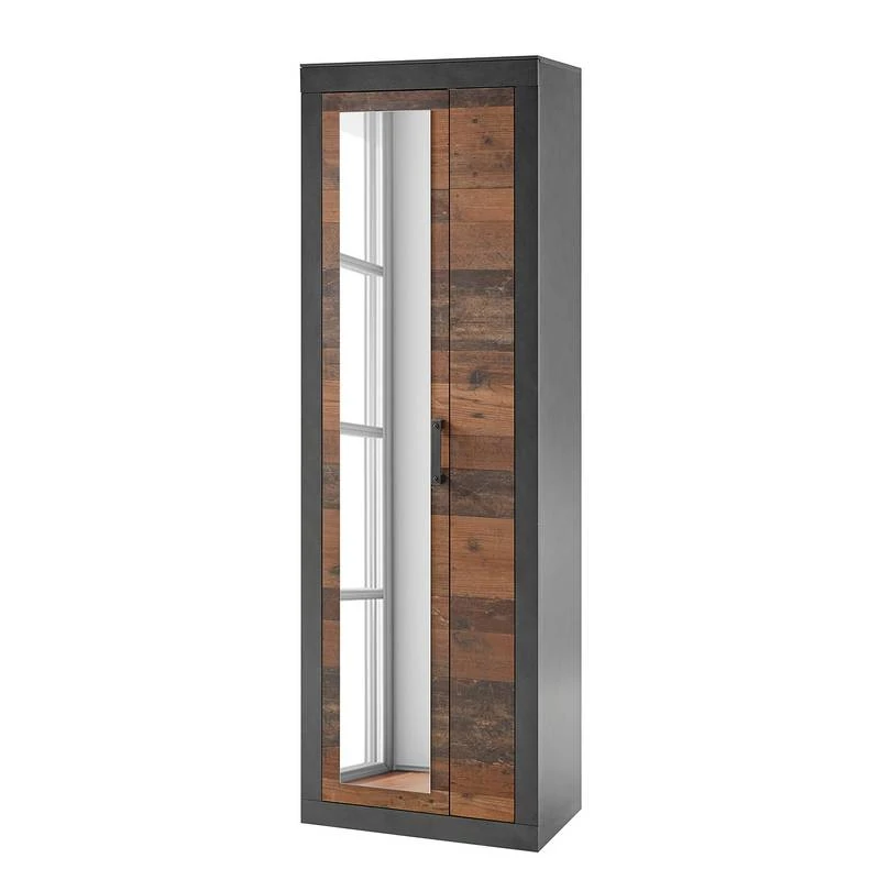 Armoire Buzan