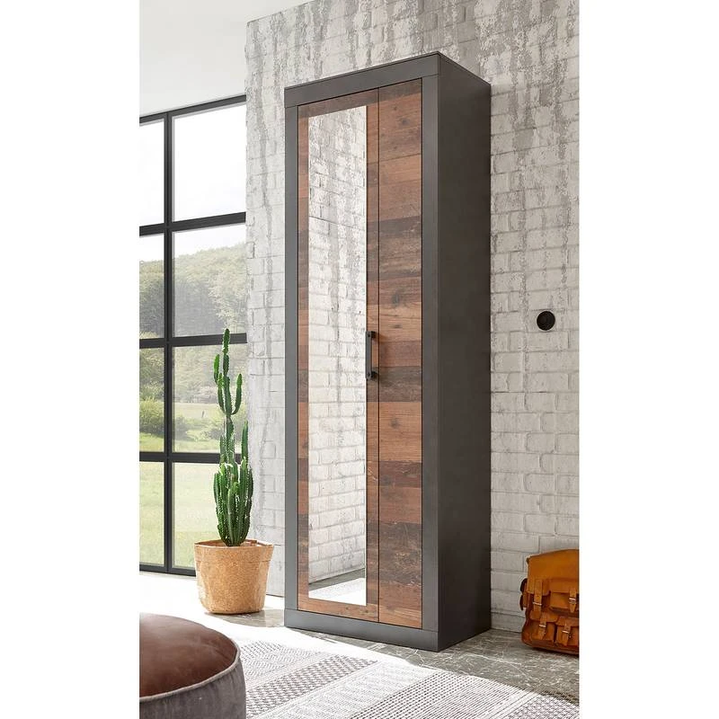 Armoire Buzan – Image 2