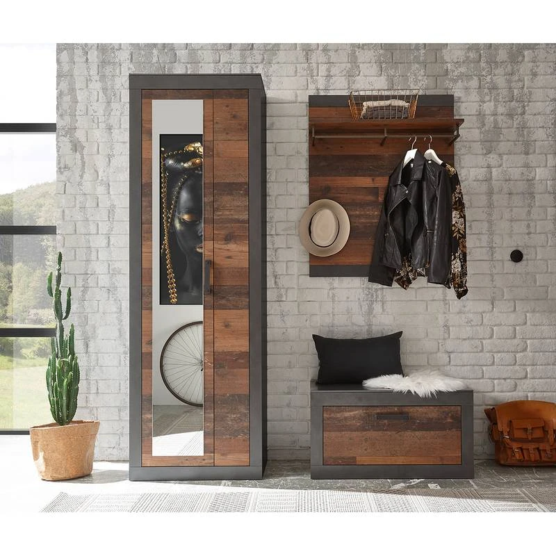 Armoire Buzan – Image 3