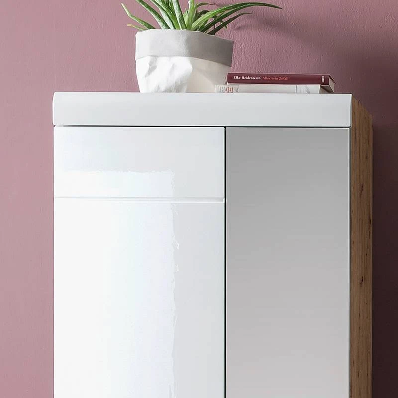 Armoire D’entrée Liffre – Image 4