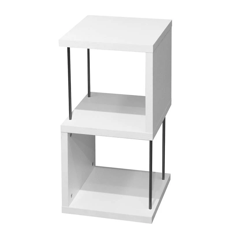 Étagère Ault II – Image 2