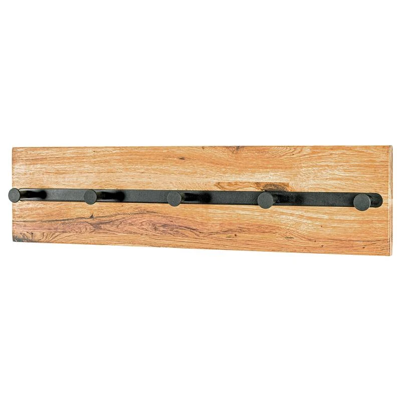 Porte-manteau Oderen II