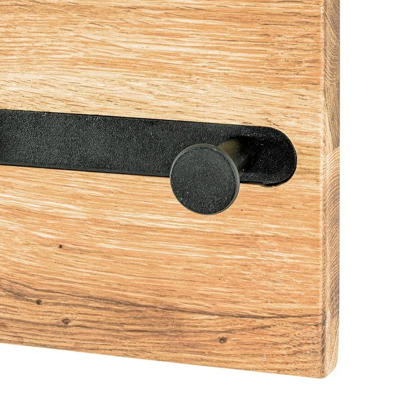 Porte-manteau Oderen II – Image 5