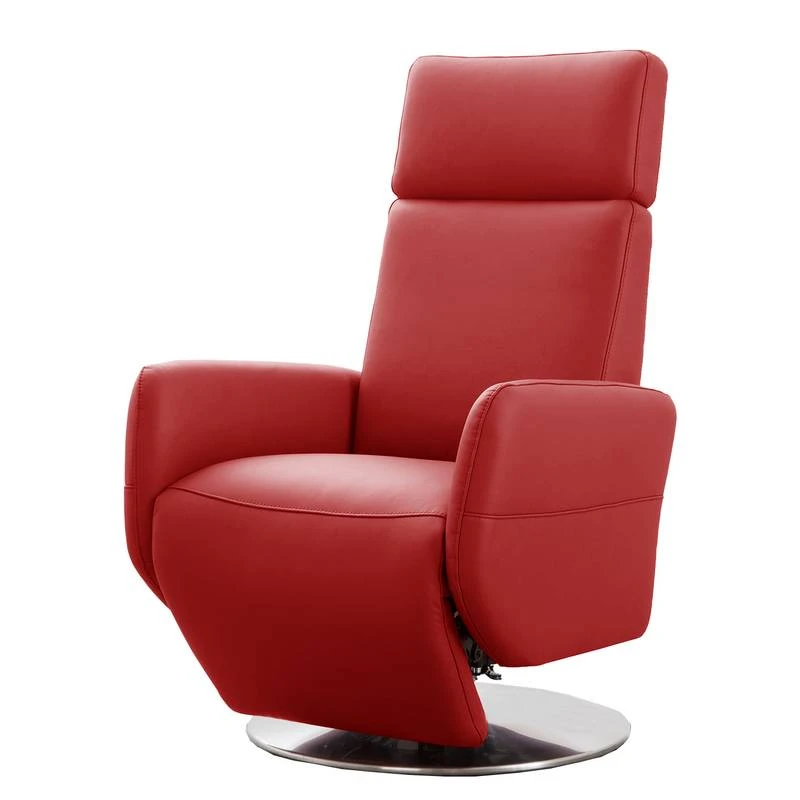 Fauteuil Relax Bosville