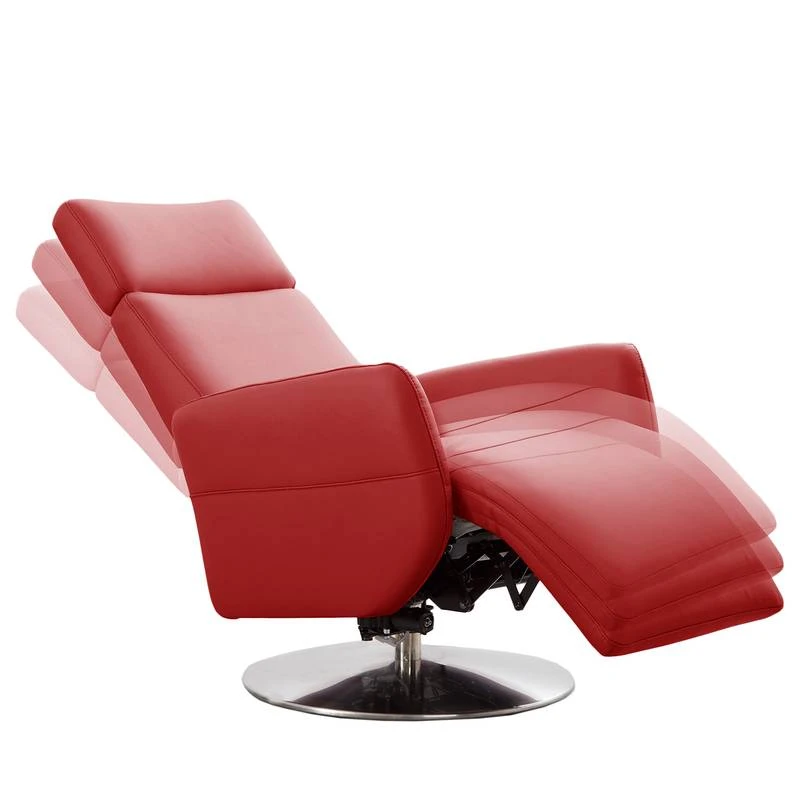 Fauteuil Relax Bosville – Image 3