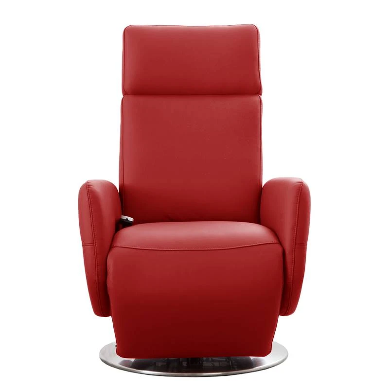 Fauteuil Relax Bosville – Image 4