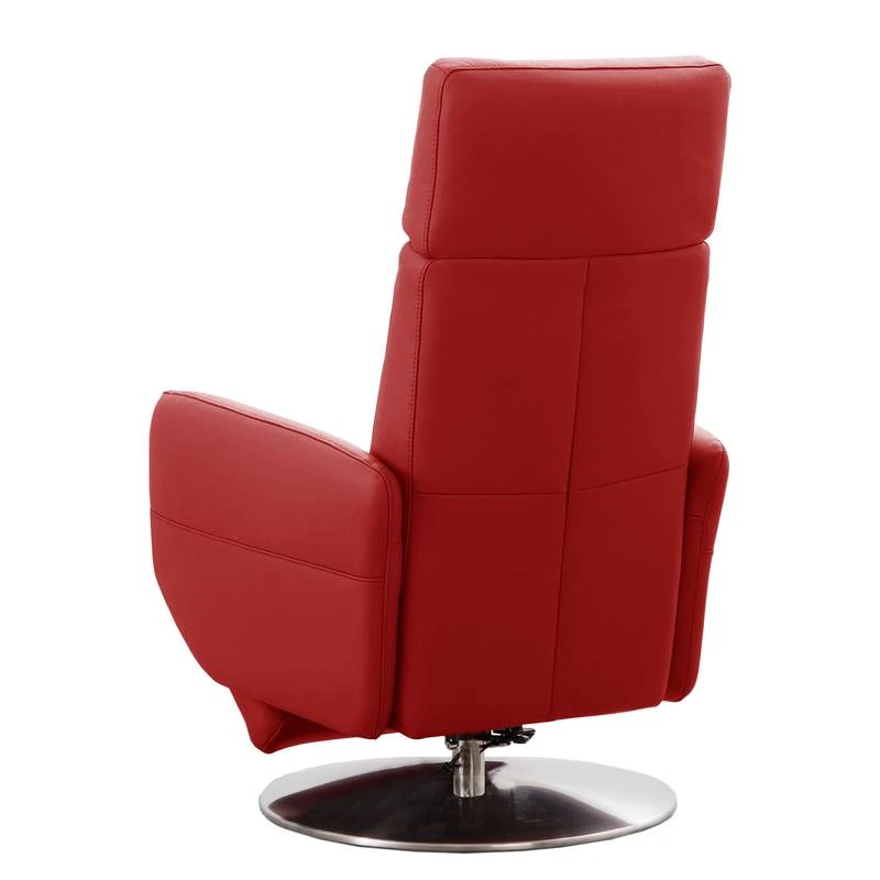 Fauteuil Relax Bosville – Image 5